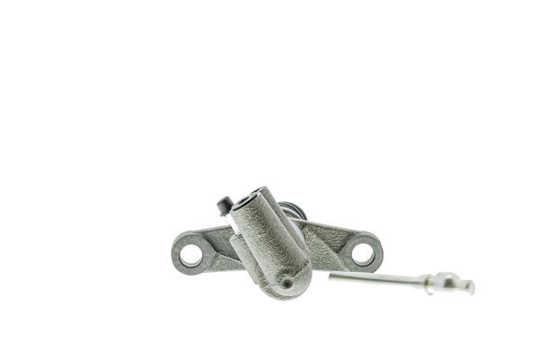 AISIN Cilindro receptor, embraiagem CRG-902 CRG-902 Cilindro receptor de embraiagem AISIN CITROЁN C6