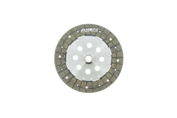 AISIN Clutchplate DE-VO03 DE-VO03 Clutch lamell VOLVO S40 AISIN