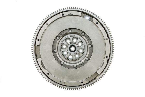 AISIN Svänghjul FDF-902 AISIN FDF-902 Svänghjul Subaru Impreza 3