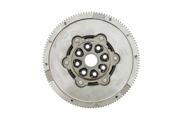AISIN Sidurikomplekt KN-209A AISIN KN-209A Sportsidur Nissan Patrol GR Y61 hind