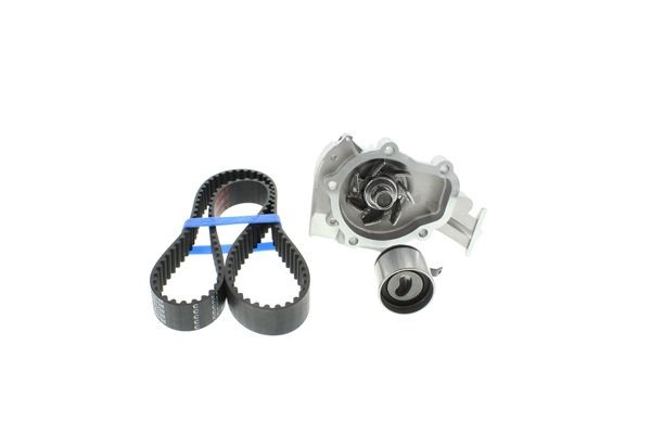 AISIN Vesipumppu + jakohihnasarja TKO-905A TKO-905A AISIN Vesipumppu + jakohihnasarja CHEVROLET SPARK