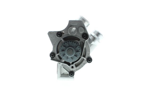 AISIN Vannpumpe WE-VW39 WE-VW39 Vannpumpe AUDI A7 AISIN