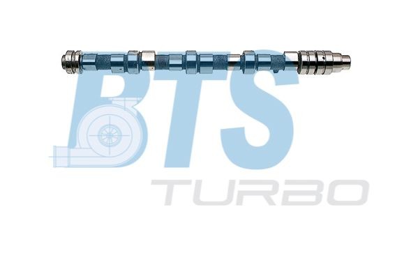 BTS TURBO Εκκεντροφόρος άξονας CP11408 Εκκεντροφόρος άξονας BTS TURBO Renault CAPTUR CP11408