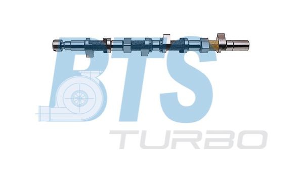 BTS TURBO Εκκεντροφόρος άξονας CP11422 Εκκεντροφόρος BTS TURBO CAPTUR CP11422 φθηνά