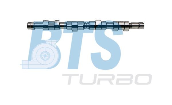 BTS TURBO Εκκεντροφόρος άξονας CP11450 CP11450 Εκκεντροφόρος άξονας RENAULT CAPTUR BTS TURBO