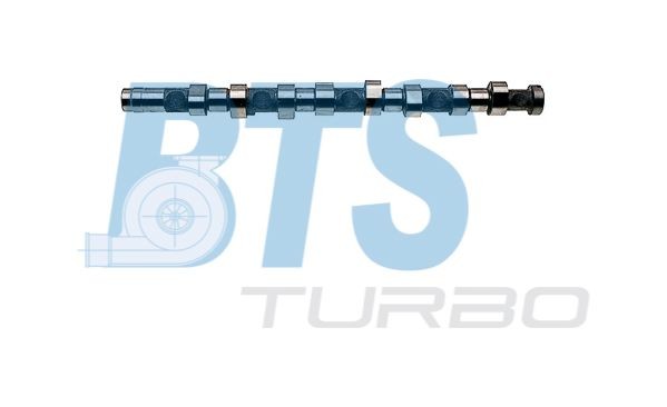 BTS TURBO Nockenwelle CP15022 Nockenwellensatz BTS TURBO CASCADA CP15022 günstig