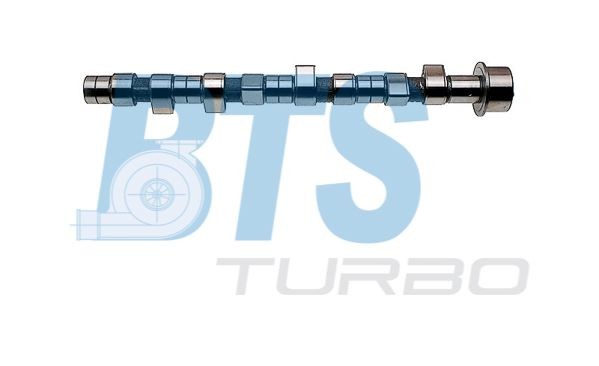 BTS TURBO Nukkvõll CP16205 Nukkvõllikomplekt FORD USA BTS TURBO CP16205