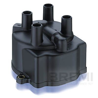 BREMI Fördelarlock 8489 BREMI 8489 Fördelarlock Corolla VI Kombi (E90) original