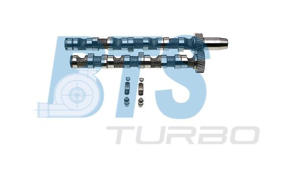 BTS TURBO Kamaxelsats CP60238 CP60238 Kamaxel BTS TURBO SKODA YETI