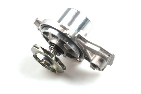 GK Vandpumpe 980326M 980326M Vandpumpe AUDI Q7 GK