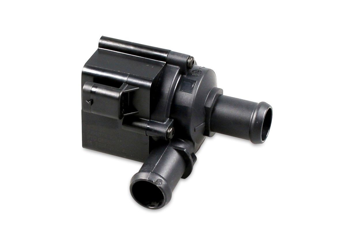 GK Vandcirkulationspumpe, motorvarmer 998237 Vandcirkulationspumpe GK C5 998237 billig