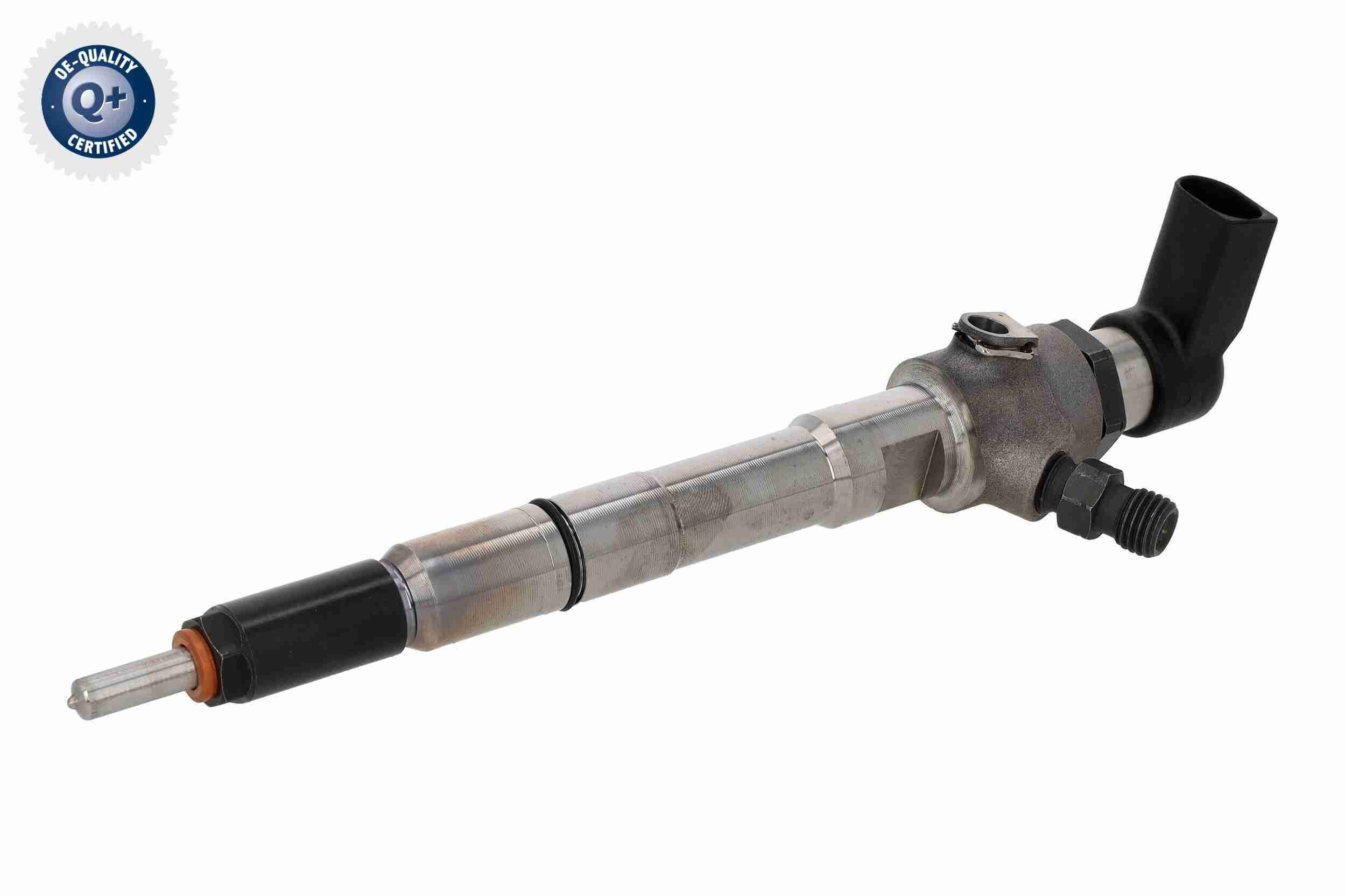 VEMO Einspritzventil V10-11-0861 VEMO V10-11-0861 Einspritzventil