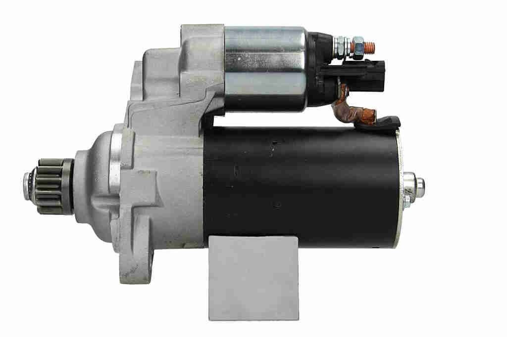VEMO Motorino avviamento V10-12-42001 V10-12-42001 Motorino avviamento VEMO Volkswagen GOLF costo
