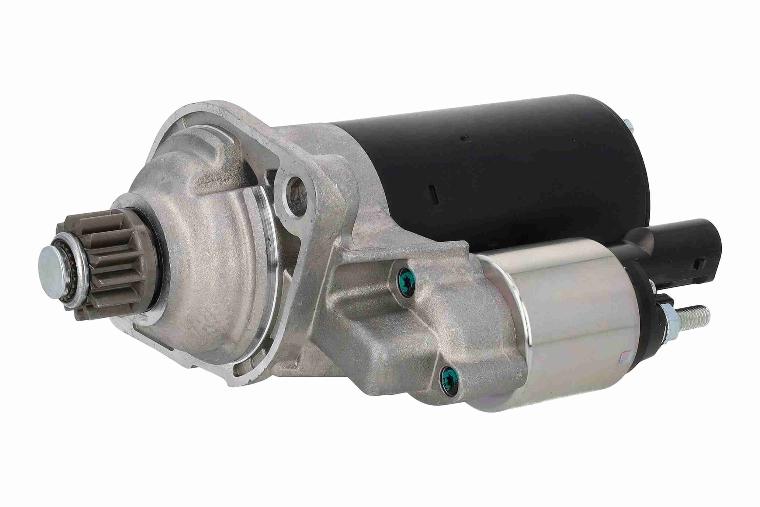 VEMO Starter V10-12-42003 Starter VEMO A4 V10-12-42003 billige