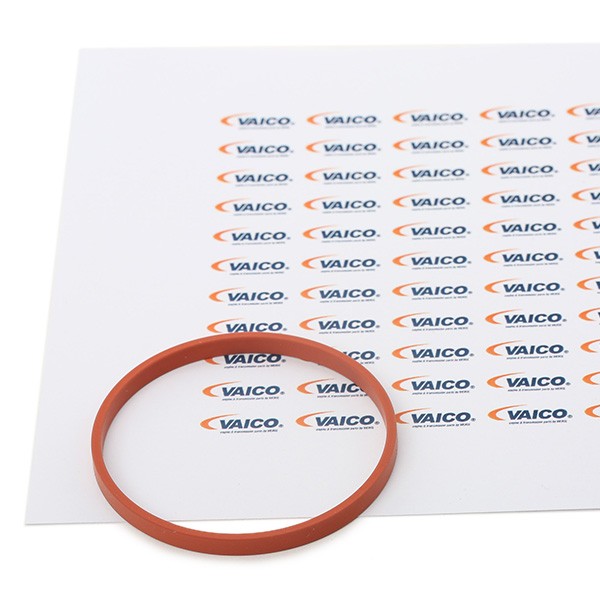 VEMO Pakking, smoorklepaansluiting V10-63-0142 Gaskleppenhuis VEMO 626 V10-63-0142 goedkoop