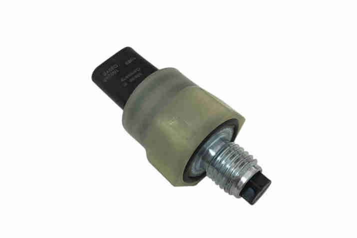 VEMO Olietrykskontakt V20-73-0164 Olietryk sensor VEMO Volvo 480 E V20-73-0164