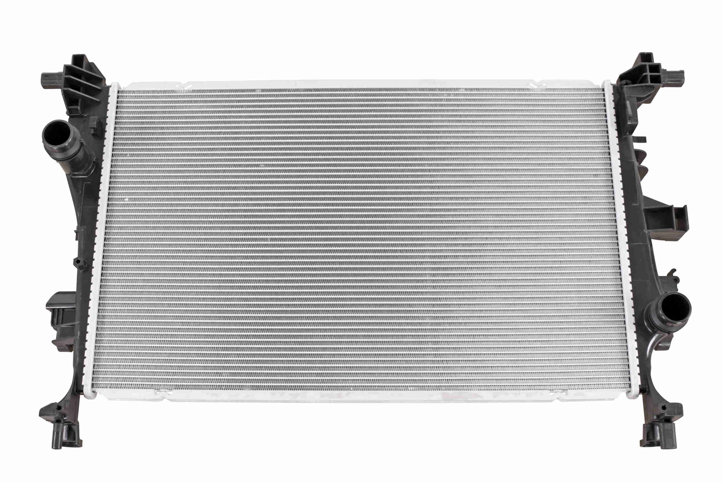 VEMO Kylare V24-60-0016 JEEP Renegade BU Kylare VEMO V24-60-0016