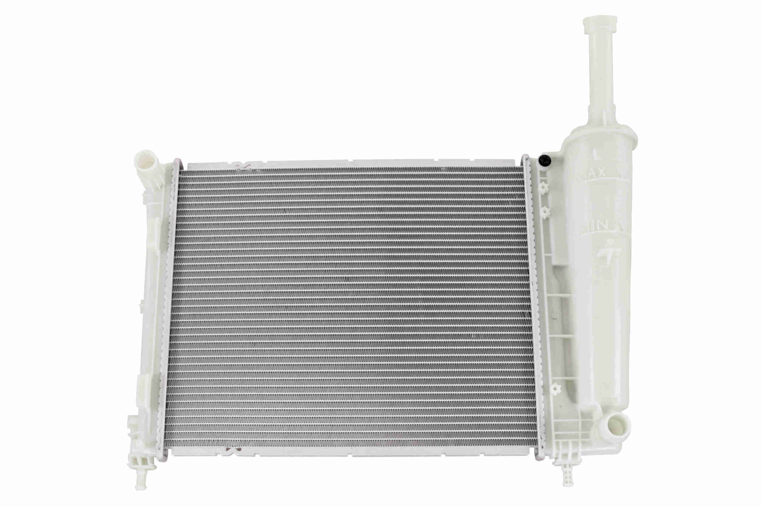 VEMO Radiators, Motora dzesēšanas sistēma V24-60-0017 VEMO Dzesēšanas radiatori VOLVO V24-60-0017