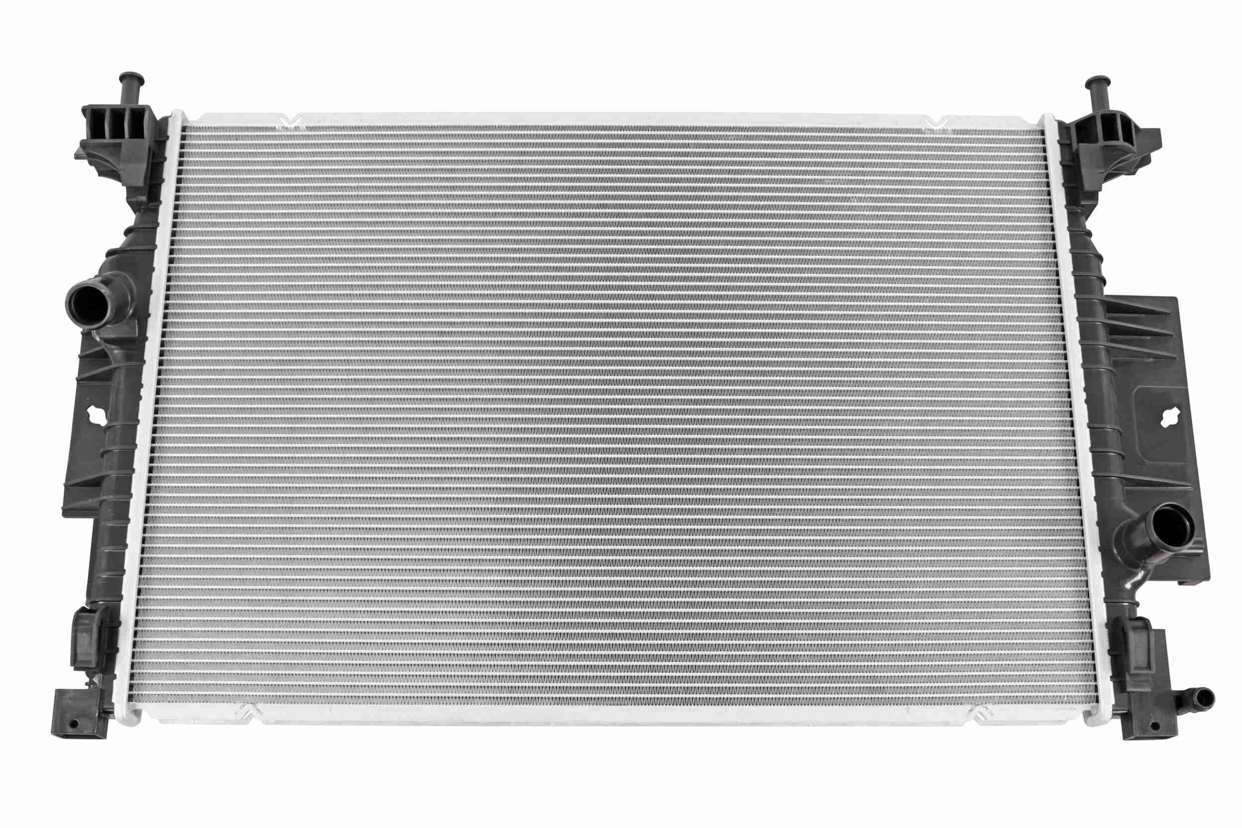 VEMO Radiatore motore V25-60-3016 V25-60-3016 costo Radiatore JAGUAR X-TYPE VEMO