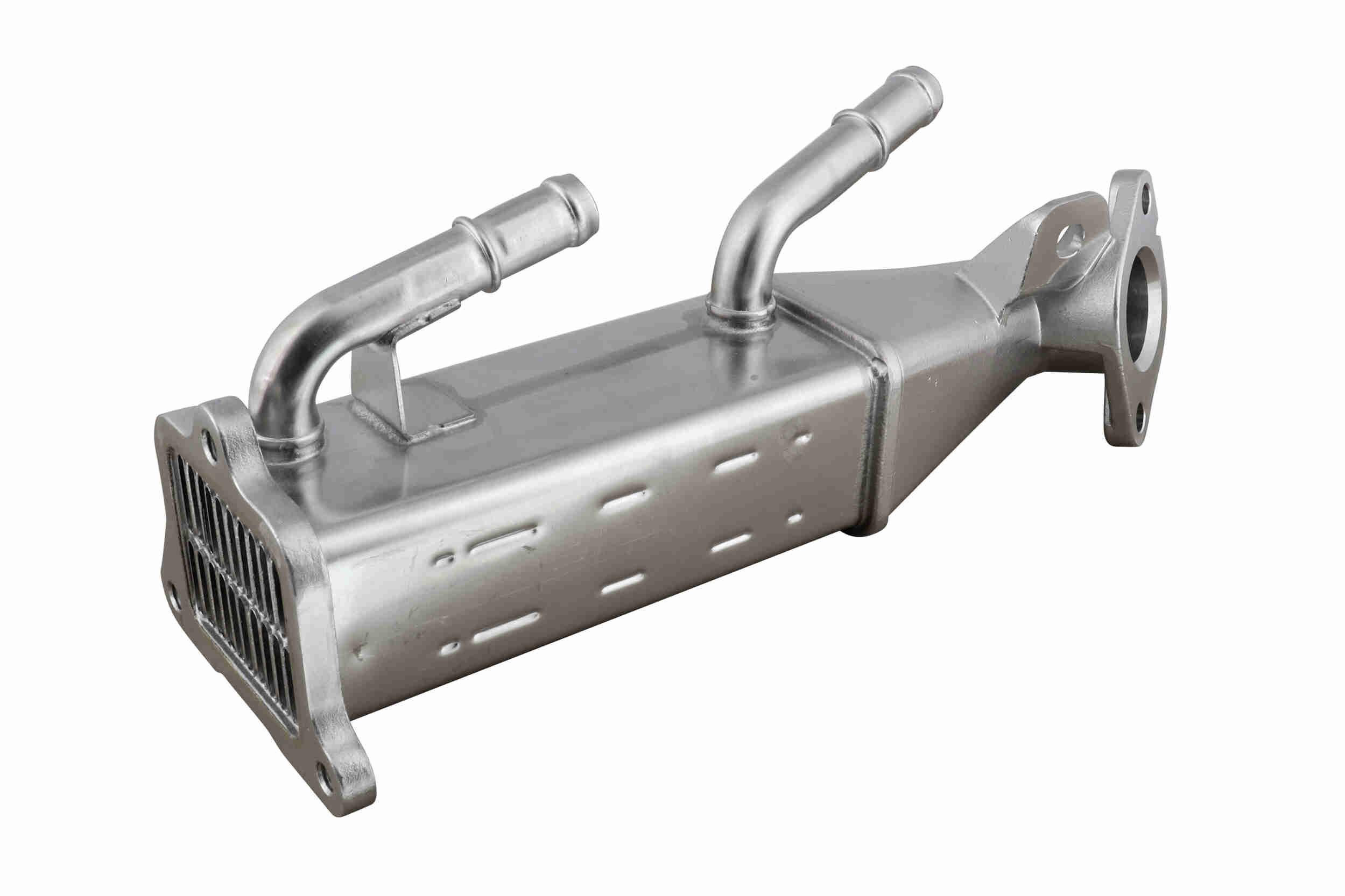 VEMO EGR-jahuti V25-63-0046 VEMO EGR jahuti BMW V25-63-0046