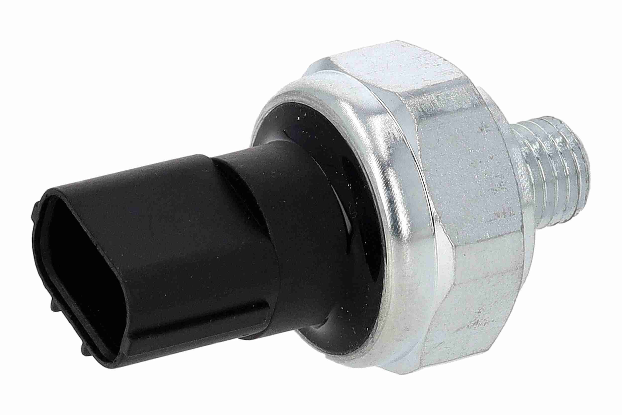 VEMO Õlisurvelülitus V26-73-0025 VEMO V26-73-0025 Õlisurve andur HONDA Civic VIII Sedaan (FD, FA) odav
