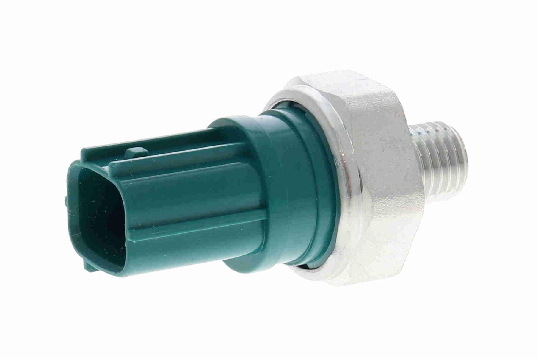 Oljetrykkbryter VEMO V26-73-0029 VEMO V26-73-0029: Oljetrykksgiver Honda ACCORD 2014