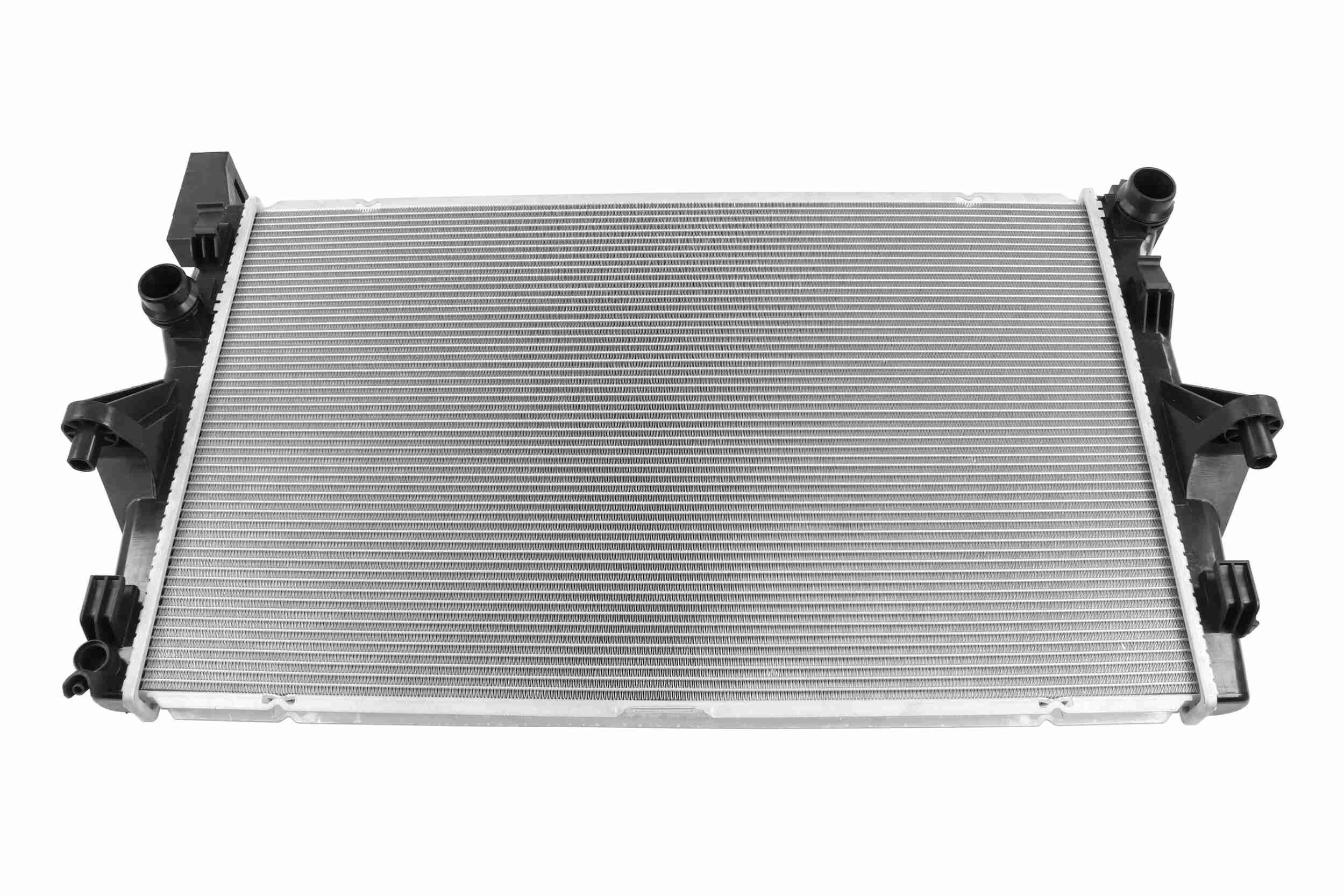 VEMO Radiateur du moteur V30-60-1324 Radiateur de refroidissement VEMO MERCEDES-BENZ V30-60-1324