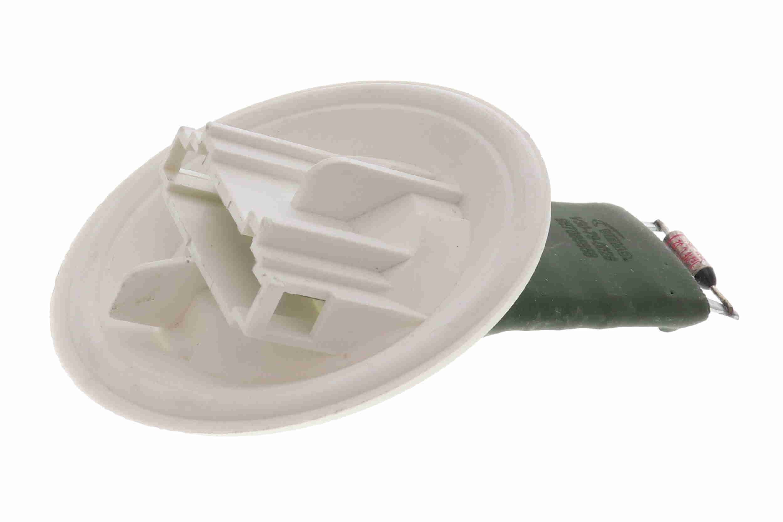 VEMO Regulaator, salongipuhur V30-79-0026 V30-79-0026 VEMO Salongipuhuri takisti Hyundai odav