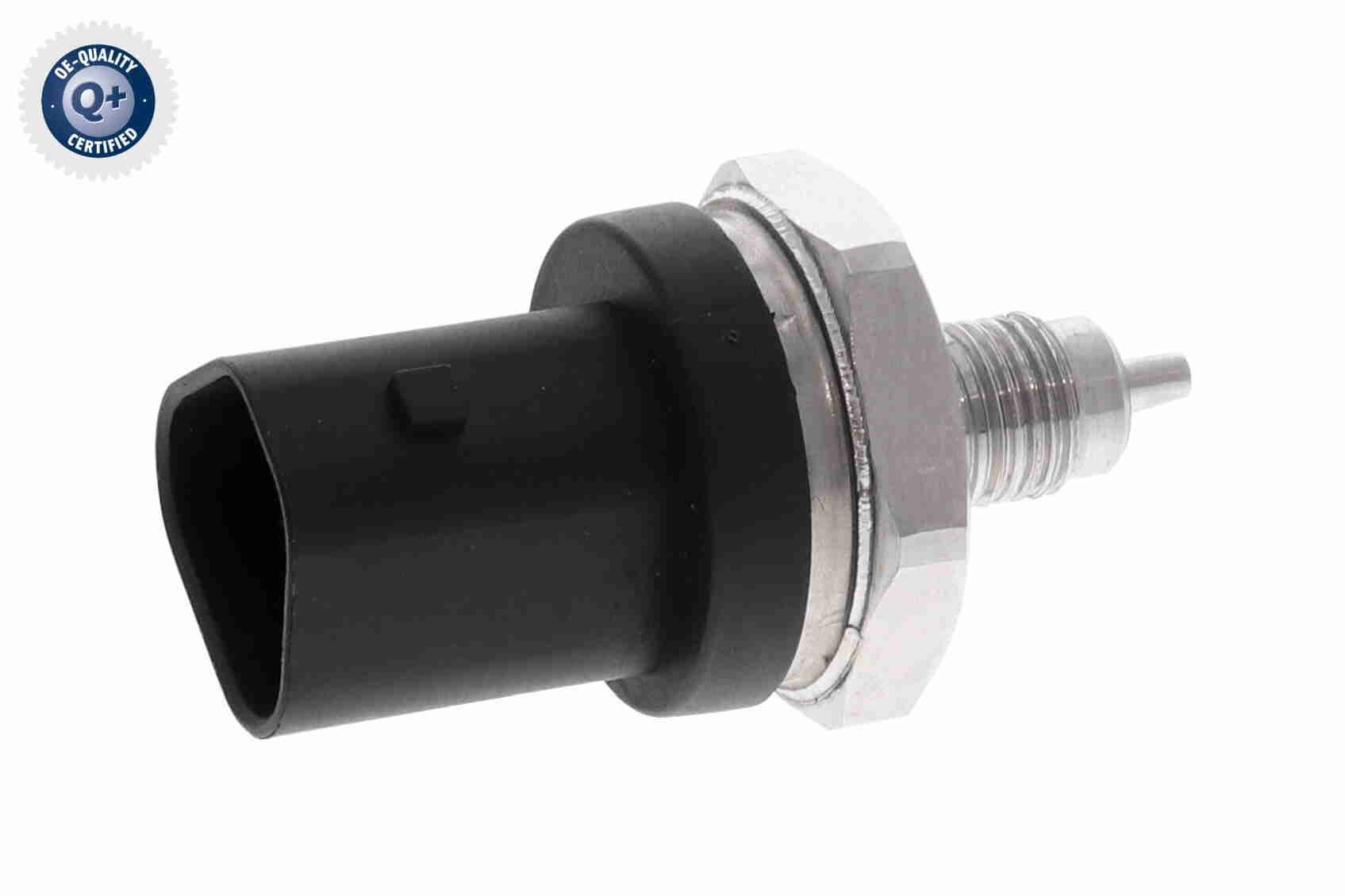 Capteur de pression d'huile VEMO V32-73-0026 VEMO V32-73-0026 Pressostat d'huile MAZDA 2 2022