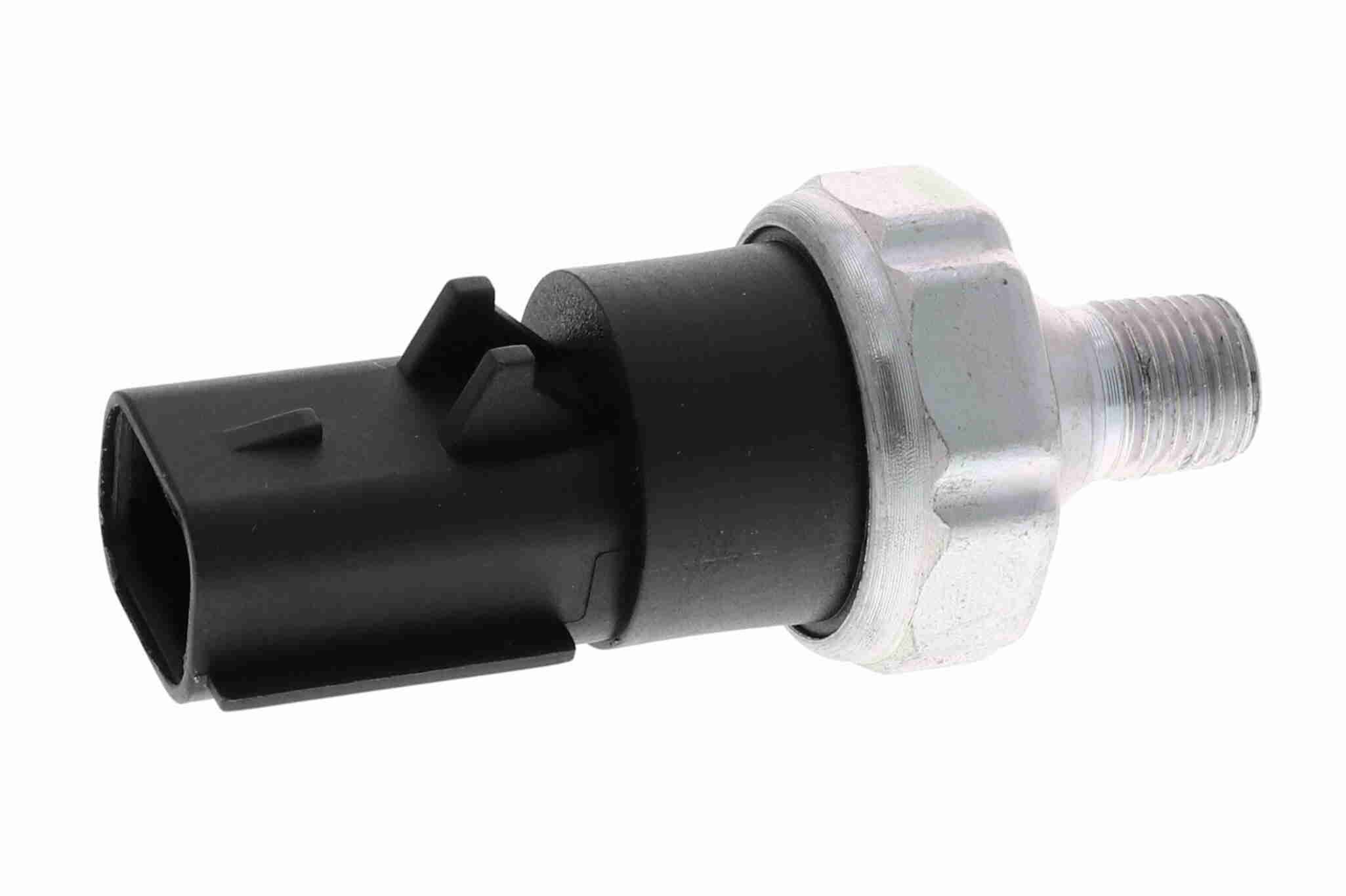 VEMO Oljetrykkbryter V33-73-0027 VEMO V33-73-0027 Oljetrykk sensor Fiat 242 originale