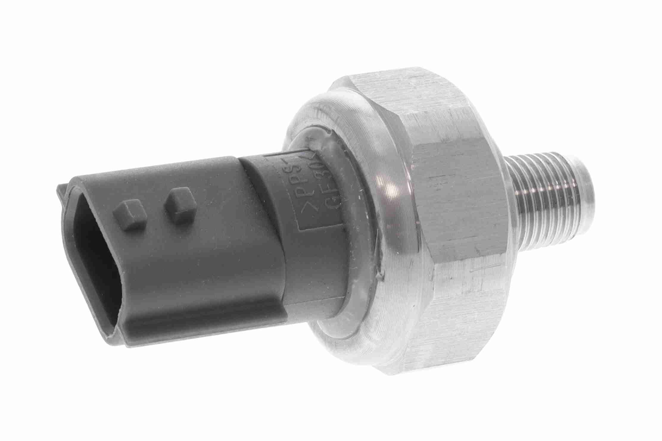 VEMO Olietrykskontakt V38-73-0030 Olietrykskontakt VEMO Nissan TIIDA V38-73-0030