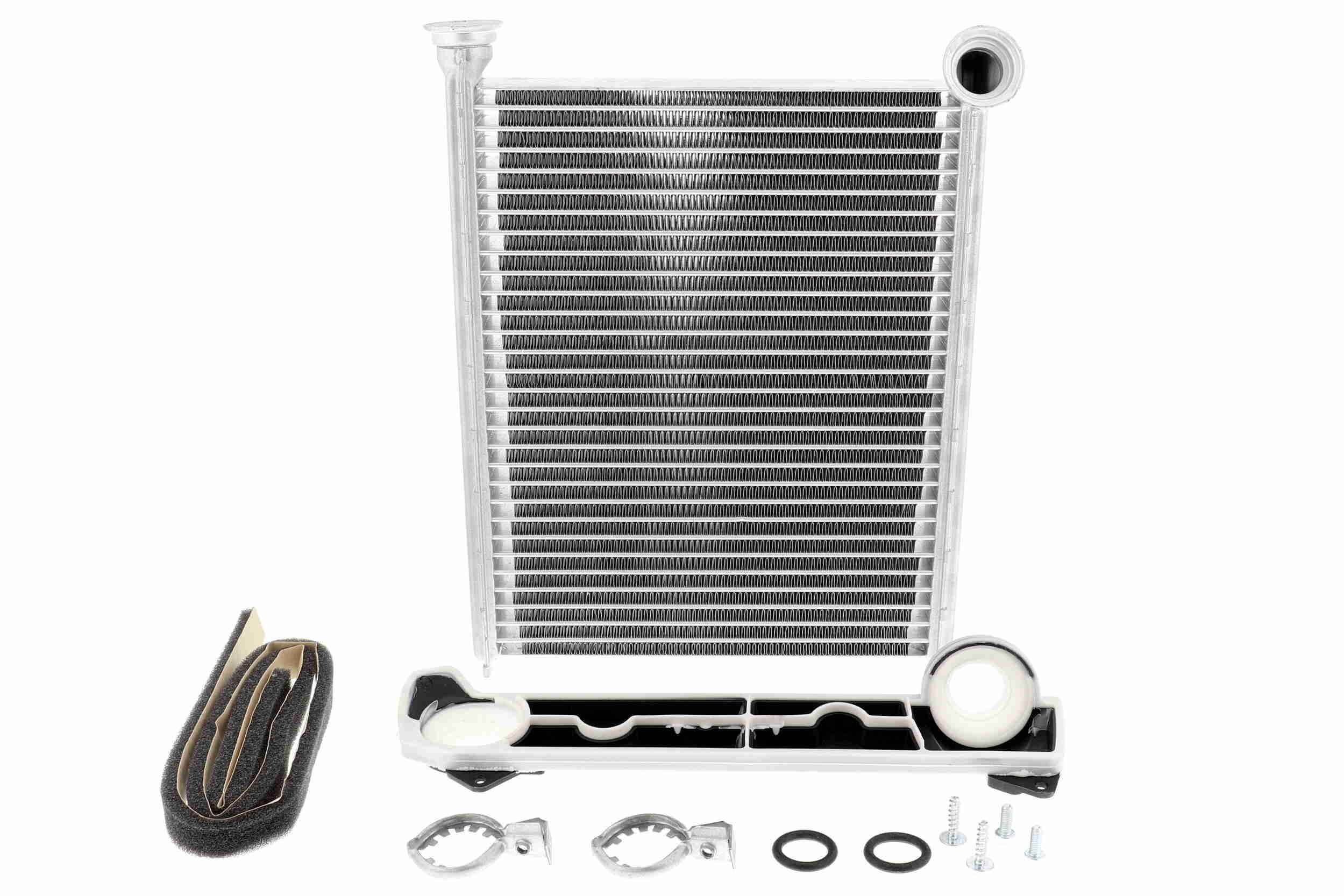 VEMO Lämmityslaitteen kenno V42-61-0007 VEMO V42-61-0007 Peugeot 308 SW lämmityslaitteen kenno vaihto hinta