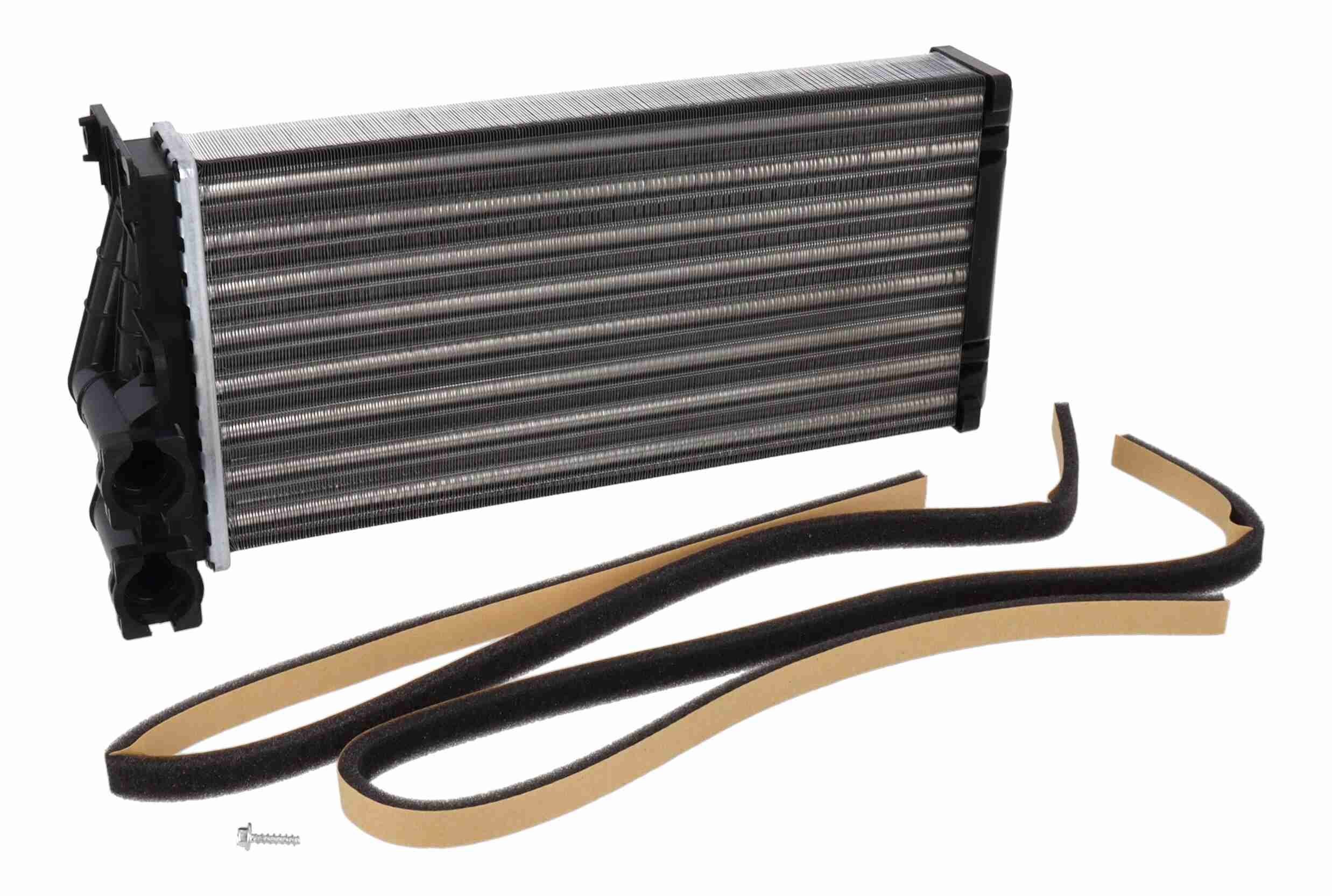 VEMO Varmeelement, kabinevarme V42-61-0009 V42-61-0009 Varmeelement PEUGEOT 504 VEMO