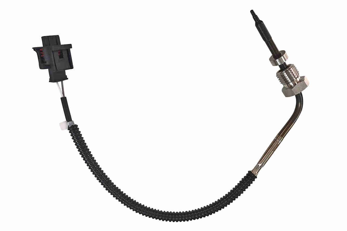 VEMO Sensor, eksostemperatur V51-72-0153 VEMO V51-72-0153 Sensor avgasstempertur Chevrolet CAPTIVA originale