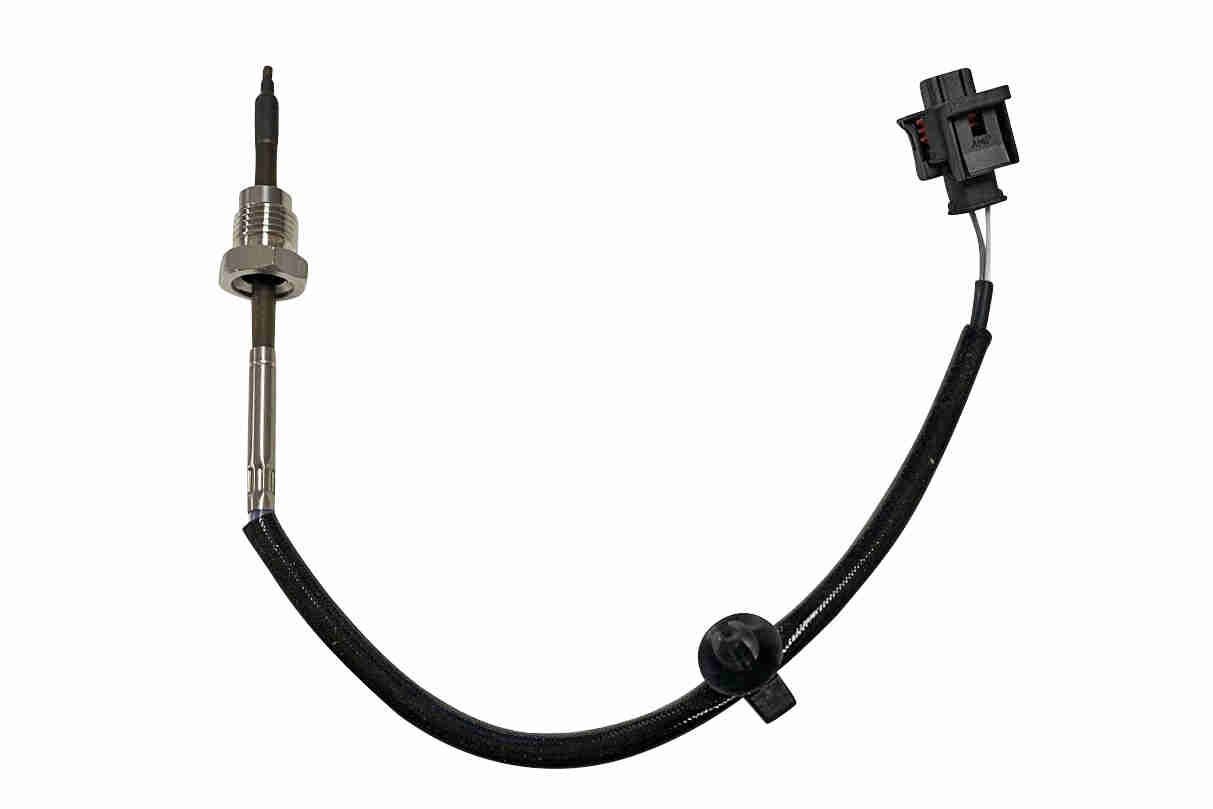 VEMO Sensor, temperatura dos gases de escape V51-72-0154 VEMO V51-72-0154 originais Sensor temperatura dos gases de escape Opel Antara 07 custo