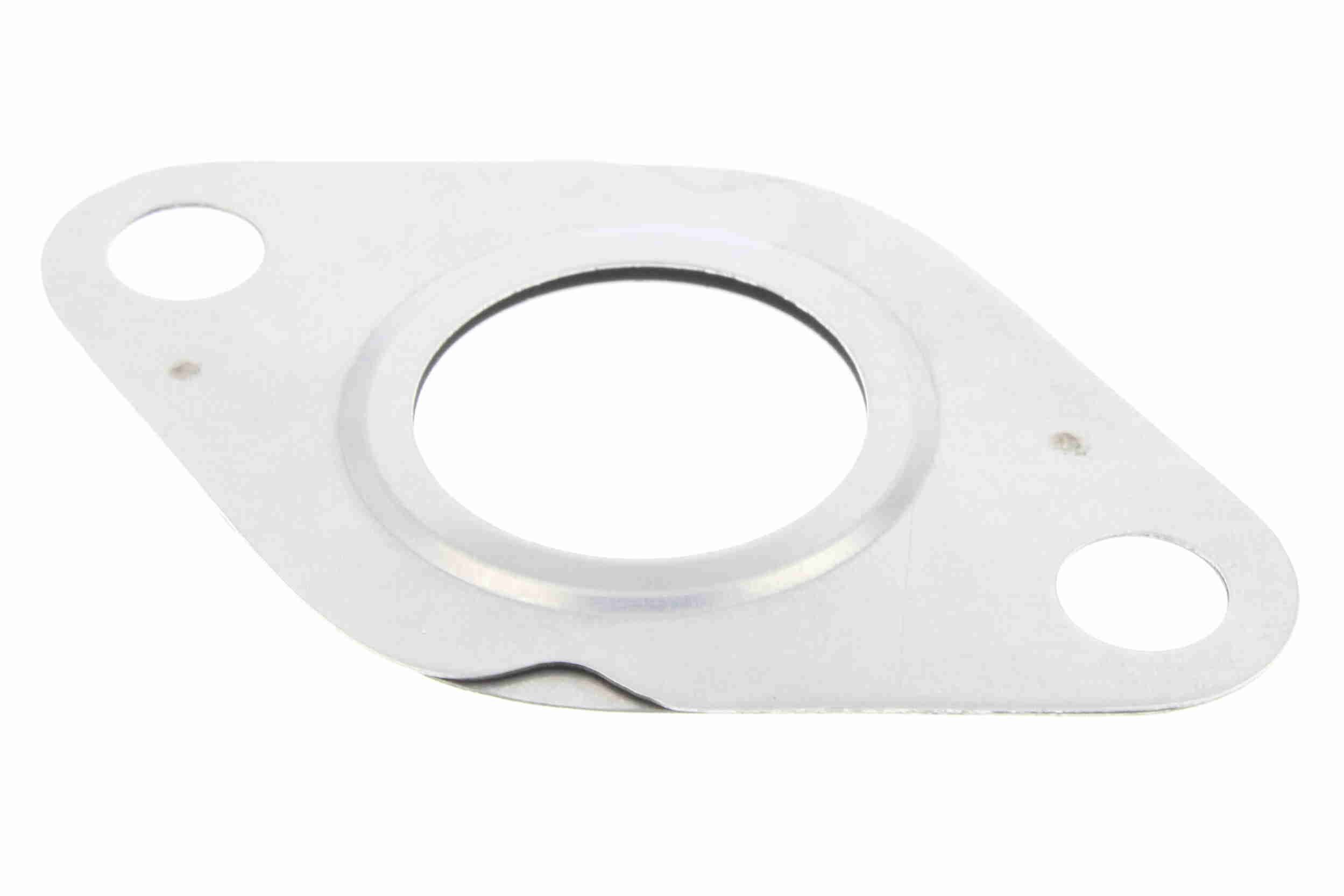 VEMO Joint, vanne EGR V99-99-0020 Nissan JUKE Joint de vanne EGR VEMO V99-99-0020