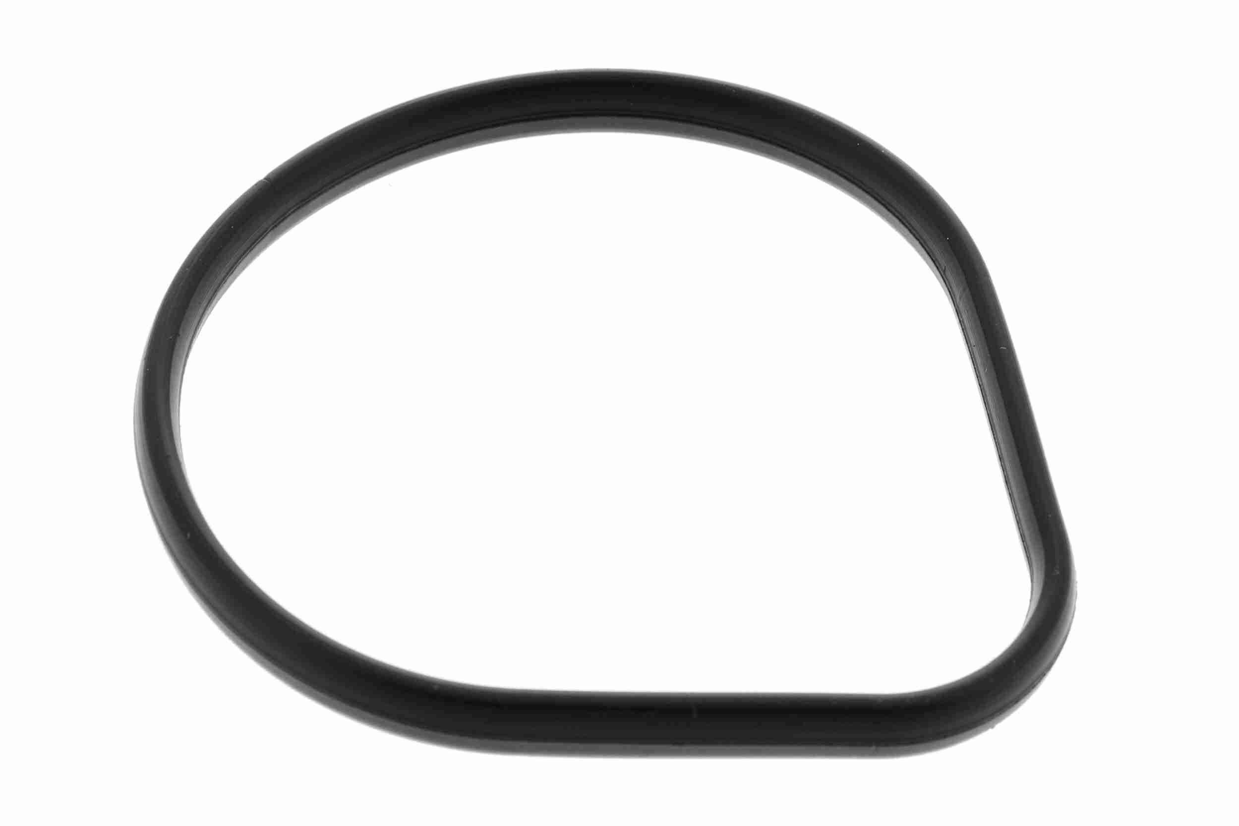 VEMO Pakking, smoorklepaansluiting V99-99-0022 V99-99-0022 Gasklephuis MAZDA 626 VEMO