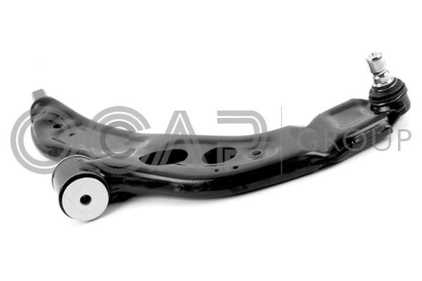 OCAP Draagarm 0798510 OCAP Draagarm voor wielophanging SAAB 0798510