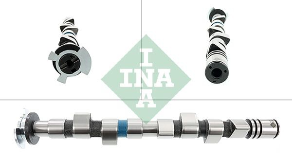 Sadales vārpsta INA 428 0166 10 INA 428 0166 10 Sadales vārpsta FIAT UNO 2015