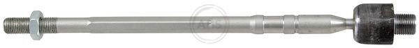 Sisemine rooliots, roolivarras A.B.S. 240764 A.B.S. 240764: Sisemine rooliots Suzuki VITARA 2000