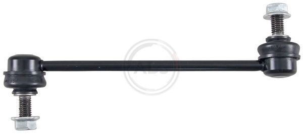 Barra / escora, barra estabilizadora A.B.S. 261100 A.B.S. 261100: Tirante da barra estabilizadora Ford RANGER 2016