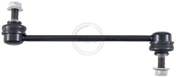Stiepnis / Atsaite, Stabilizators A.B.S. 261101 A.B.S. 261101 Stabilizatora atsaite FORD RANGER 2016