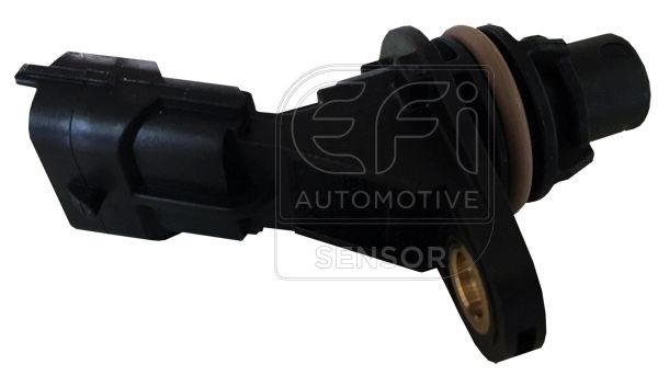 EFI AUTOMOTIVE Nokkenassensor 147240 Ford FOCUS Nokkenas-sensor EFI AUTOMOTIVE 147240