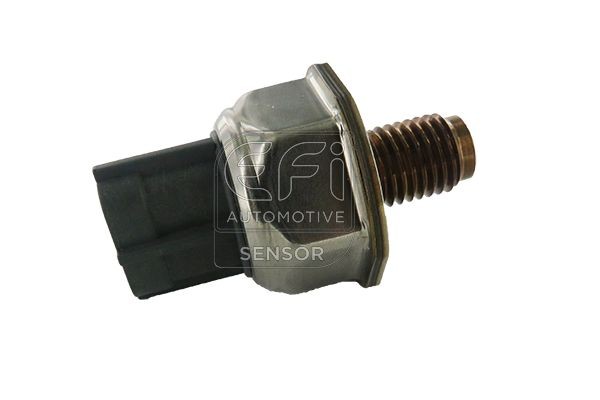EFI AUTOMOTIVE Sensor, drivstofftrykk 1473507 Sensor drivstofftrykk EFI AUTOMOTIVE H-1 Kassevogn 1473507 billige