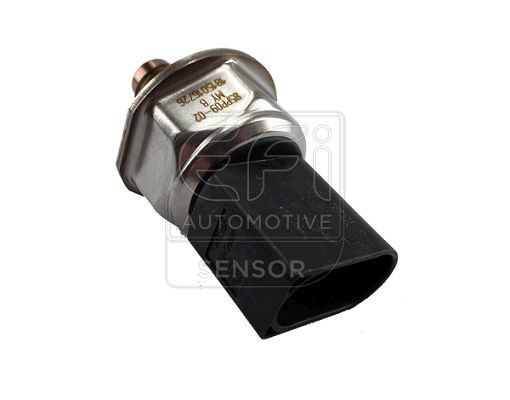 EFI AUTOMOTIVE Brandstofdruksensor 1473508 1473508 Sensor brandstofdruk EFI AUTOMOTIVE PEUGEOT RIFTER