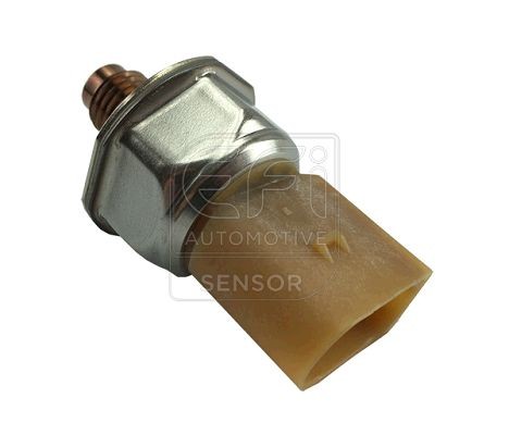 EFI AUTOMOTIVE Sensore, Pressione carburante 1473509 1473509 costo Sensore pressione carburante EFI AUTOMOTIVE CHEVROLET CAMARO