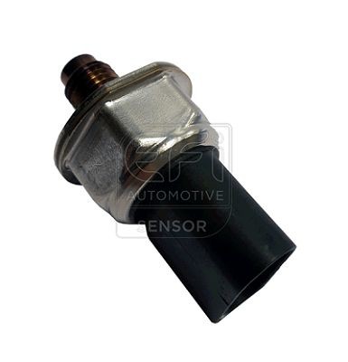 EFI AUTOMOTIVE Sensor, drivstofftrykk 1473510 Sensor drivstofftrykk EFI AUTOMOTIVE MULTIVAN 1473510 billige