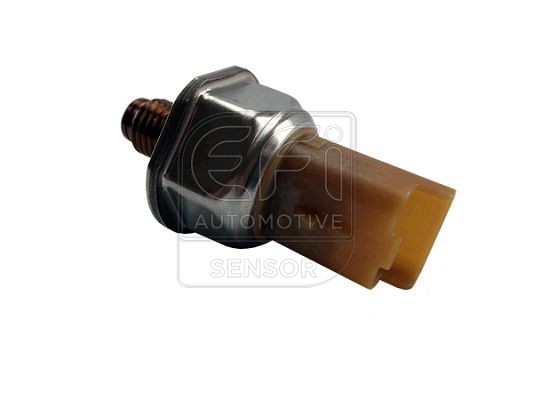 EFI AUTOMOTIVE Andur, kütuserõhk 1473511 Kütuserõhu andur EFI AUTOMOTIVE 407 1473511 odav