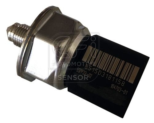 EFI AUTOMOTIVE Αισθητήρας, πίεση καυσίμου 1473602 1473602 EFI AUTOMOTIVE Αισθητήρας πίεσης καυσίμου Audi φθηνά