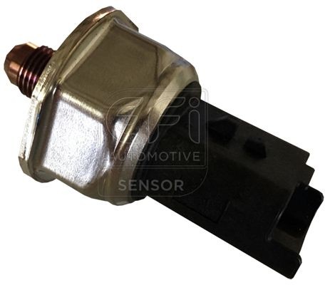 EFI AUTOMOTIVE Αισθητήρας, πίεση καυσίμου 1473603 EFI AUTOMOTIVE Αισθητήρας πίεσης καυσίμου SAAB 1473603